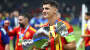 EM 2024: Neuer Klub für Spanien-Europameister Morata! | Sport | BILD.de